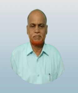 জনাব আনোয়ার হোসেন,এমএ,বিএড