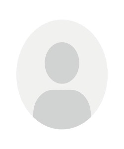 মিসেস কলি চক্রবর্তী, এমএ