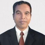 জনাব মোহাম্মদ নজরুল ইসলাম(ভারপ্রাপ্ত)),বিএ,বিএড